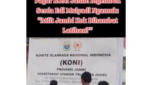 Viral-diduga-atlet-dilarang-latihan-di-Koni-Jambi.jpg