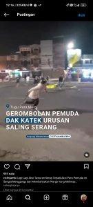 Viral-tawuran-di-tugu-pers.jpg