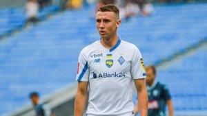 Vladyslav-Vanat.jpg