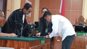 Vonis-Terdakwa-Korupsi-Pupuk-Subsidi-Batang-Hari-jambi.jpg