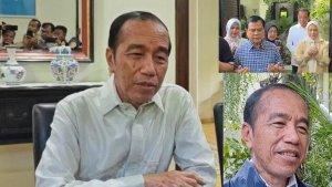 WAJAH-Joko-Widodo-atau-Jokowi-Presiden-ke-7-RI-saat.jpg