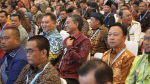 Wabub-Muaro-Jambi-Hadiri-Rakornas-TPAKD-di-Jakarta.jpg
