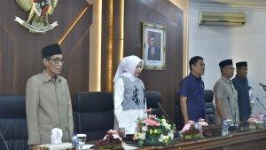 Wabup-Bakhtiar-Hadiri-Paripurna-Rekomendasi-DPRD-Batanghari-Terhadap-LKPJ-Anggaran-2023.jpg