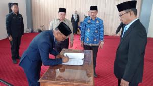 Wabup-Kerinci-Jambi-Ungkap-Tak-Butuh.jpg