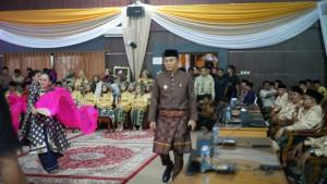 Wabup-Muaro-Jambi-Hadiri-HUT-ke-26-Kabupaten-Tebo.jpg