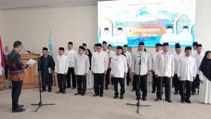 Wabup-Murison-Lantik-Dewan-Hakim-MTQ-Kerinci-Jambi.jpg