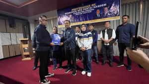 Wabup-Murison-Resmi-Pimpin-DPD-Partai-NasDem-Kerinci-jambi.jpg