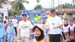 Wabup-Tanjab-Barat-Jambi-Buka-Lomba-Senam-Anak.jpg