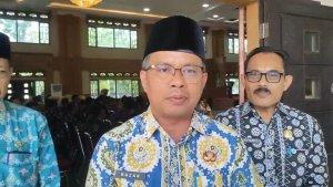 Wabup-Tebo-Jambi-Ingatkan-Perusahaan-Waspadai-Karhutla.jpg