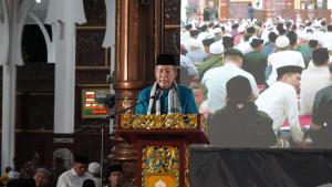 Wagub-Jambi-Ajak-Umat-Islam-Meneladani-Akhlak-Rasulullah.jpg