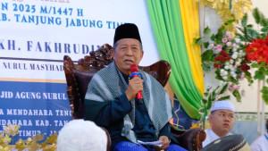 Wagub-Sani-Hadiri-Haul-Syekh-Abdul-Qodir-Al-Jailani.jpg