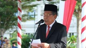 Wagub-Sani-Minta-Pemerintah-dan-Masyarakat-Bangkit-Membangun-Provinsi-Jambi.jpg