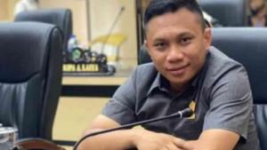 Wahyudin-Moridu-Pecatan-Anggota-DPRD-Ini-Rupanya-Anak-Seorang-Kriminal-Viral-Mau-Rampok-Uang-Negara.jpg