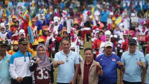 Wakil-Bupati-Muaro-Jambi-Junaidi-H-Mahir-resmi-membuka-Kompetisi.jpg