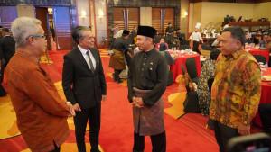Wakil-Bupati-Muaro-Jambi-Junaidi-menghadiri-peringatan-Hari-Kebangsaan.jpg