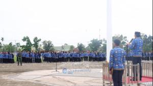 Wakil-Bupati-Muaro-Jambi-Pimpin-Apel-Kebangsaan.jpg