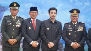 Wakil-Bupati-Muaro-Jambi-Ucapkan-Selamat.jpg
