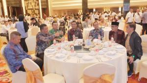 Wakil-Bupati-Tanjung-Jabung-Barat-Katamso-menghadiri-1.jpg
