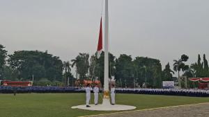 Wakil-Wali-Kota-Diza-Pimpin-Upacara-Hari-Pahlawan.jpg