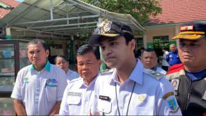 Wakil-Wali-Kota-Jambi-Diza-Hazra-Aljosha-mengunjungi-SMP-Negeri-20-Kota-Jambi.jpg