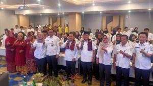 Wali-Kota-Jambi-Buka-Pelatihan-Membatik-bagi-Tutor-dan-Peserta-Didik-SKB-serta-PKBM-Tahun-2025.jpg