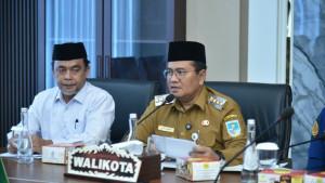 Wali-Kota-Jambi-Maulana-Serahkan-Bantuan-untuk-6-Orang-Korban-Bencana.jpg