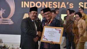 Wali-Kota-Jambi-Maulana-Sukses-Bawa-Program.jpg