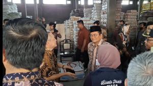 Wali-Kota-Jambi-Maulana-melakukan-inspeksi-mendadak.jpg