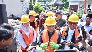 Wali-Kota-Jambi-Maulana-saat-acara-Kick-off-Imple.jpg