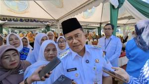 Wali-Kota-Jambi-Maulana-saat-wawancara-bersama-awak-media33.jpg