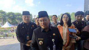 Wali-Kota-Jambi-Maulana2134.jpg