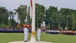 Wali-Kota-Jambi-Soroti-Kebugaran-Fisik-Generasi-Muda.jpg