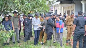 Wali-Kota-Jambi-Tinjau-Kolam-Retensi-Pal-V.jpg