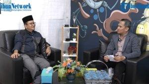 Wali-Kota-Jambi-terpilih-2024-2029-Maulana-saat-podcast-bersama.jpg
