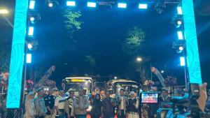 Wali-Kota-Maulana-Luncurkan-Transportasi-Listrik-Pertama-di-Jambi.jpg