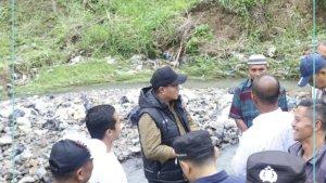 Wali-Kota-Sungai-Penuh-Jambi-Serius-Atasi-Sampah.jpg