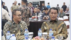 Wali-Kota-Sungai-Penuh-Jambi-Usulkan-Normalisasi-Sungai-Batang-Marao.jpg