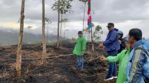 Walikota-Sungai-Penuh-Tegaskan-Komitmen-Tangani-Persoalan-Sampah.jpg