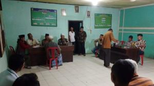 Warga-Desa-Embacang-Gedang-dibuat-heboh-dengan-kematian-mendadak-12-ekor-sapi.jpg
