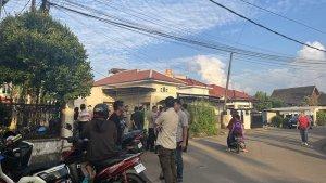 Warga-Kelurahan-Pematang-Sulur-Kecamatan-Telanaipura-Kota-Jambi.jpg