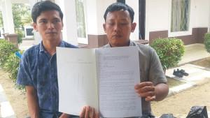 Warga-Laporkan-Dugaan-Penyimpangan-Dana-Desa-Oleh-Kades-Pulau-Jelmu-Tebo-Jambi.jpg