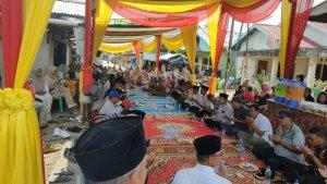 Warga-Muara-Indung-Gelar-Nazar-5-Macam-Bubur-atas-Kemenangan-Hurmin-Gerry.jpg