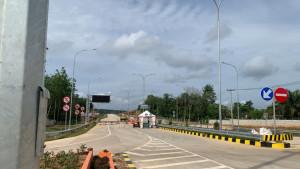 Warga-Pijoan-Rasakan-Manfaat-Ekonomi.jpg