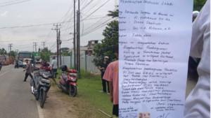 Warga-beberapa-wilayah-di-Aur-Kenali-Kota-Jambi-dan-Mendalo-Darat.jpg
