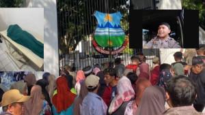 Warga-mengantre-di-gerbang-Pendopo-Alun-Alun-Garut-Jawa-Barat.jpg