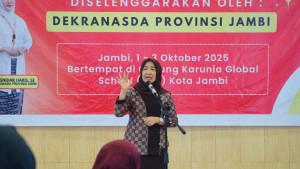 Wastra-Jambi-Tembus-Pasar-Global.jpg
