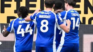 Wigan-Athletic-33.jpg