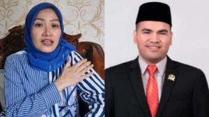 Winda-Irzalina-Dikabarkan-Ditangkap-Polisi-Beserta-Keluarga-Video-penangkapan-Viral-di-Tiktok.jpg