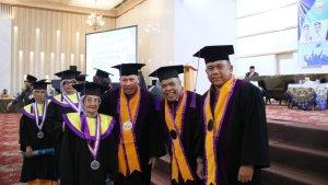 Wisuda-Lansia-07122024.jpg
