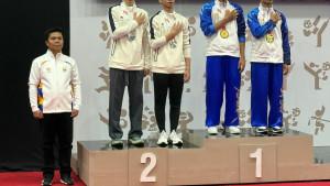 Wushu-Jambi-Raih-Emas-di-Ajang-PON.jpg